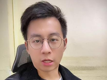 2023新款凯美瑞居然还不如旧款?这不是妥妥的智商税吗?#凯美瑞 #新能源领航计划