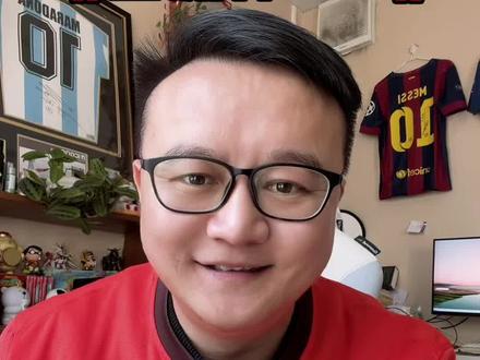 #U23国足vs澳大利亚 奇迹还是溃败,今晚继续冲刺 40年 #U23国足vs澳大利亚 奇迹还是溃败,今晚继续冲刺 40年老球迷苦心坚守 国足加油