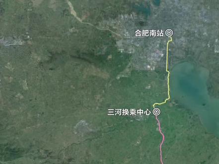 #合肥到安庆公交线路
合肥南站8点坐上三河旅游专线
9点15分到三河换乘中心
9点30分坐上L102路
10点40分到西门停车场
10点47分坐上9路公交车
11点到城东停车场
11点20分坐上L231路
12点35分到朝阳村
13点20分坐上102路
14点15分到枞阳公交枢纽站
14点30分坐上快6路
15点25分到安庆站