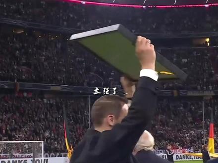 2026世界杯德国队26人大名单!今年世界杯是战车还是轮椅?#世界杯 #德国队 #足球 #美加墨世界杯