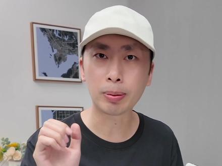 豆包手机努比亚M153拆机 #豆包 #ai