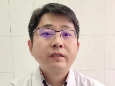 常用的螺内酯,能治这5类病