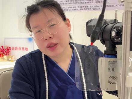 青岛中小学春假要来了?家长们怎么看? #青岛春假 #青岛中小学 #青岛中小学春假 #青岛 #热点