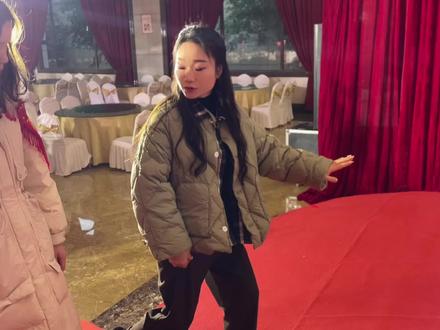 全网最详细的跪拜礼教程