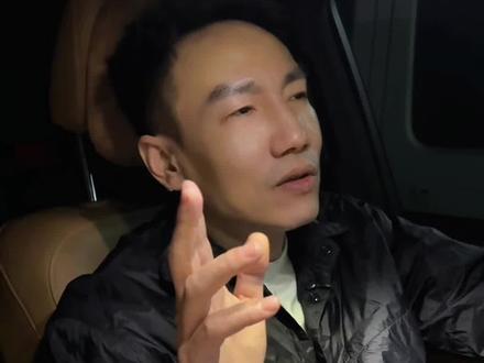 穿什么样的衣服就决定吸引什么样的男人#穿搭 #女人 #服装搭配 #服装店 #服装人