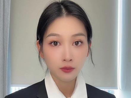 为什么虚拟卡诈骗无处不在? #内容启发搜索