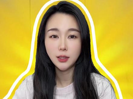 番茄畅听app 开启优质又有福利的追剧时光 #番茄畅听#畅听音乐#海量音乐免费听#听歌#音乐