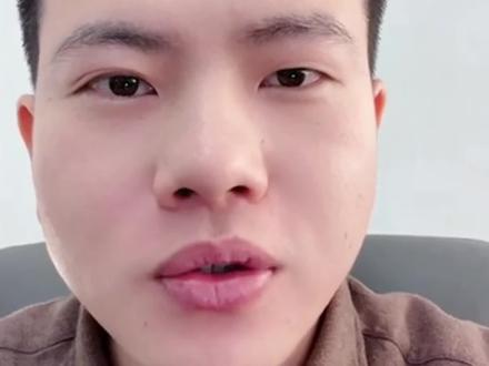 【第151集】聊聊NeurIPS 2025,真的别再死磕Transformer了, 现在大风向已经变了!#NeurIPS #transformer神经网络架构 #计算机 #科研论文 #CCF