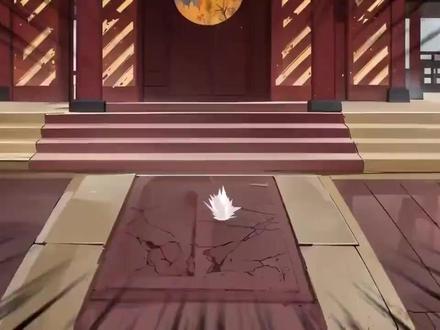 穿越斗罗大陆觉醒无敌神级逆天牢戬武魂时空系统,开局获得铠甲