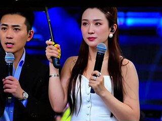 砸6000万打造专属舞台,红豆凭什么被巨头看中? #红豆 #网红 #海澜飞马水城 #红豆大舞台