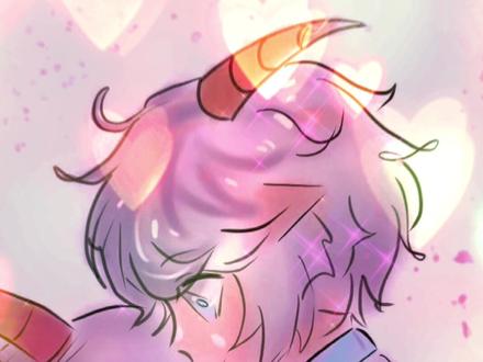 喜美洋的3种画法你更喜欢哪个#喜洋洋 #美羊羊 #美羊羊长大后的样子