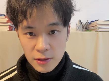 #创作灵感 OPPO Find N6,真机上手体验,首发锁定6.6元权益包#热门 #抖加小助手 #oppofindn6 #手机