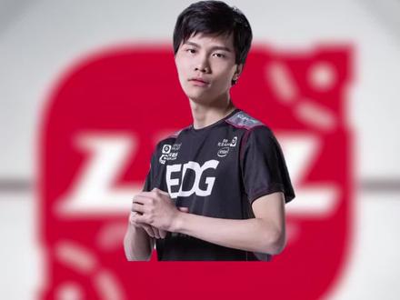 腿哥解说杯红温,爱萝莉上麦一喷四#解说杯 #957 #爱萝莉 #瞳夕