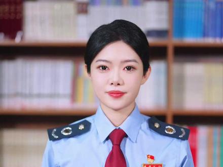 电子发票(普通发票)长啥样?#数电发票一讲通#税收·法治·公平#诚信纳税法治同行#依法纳税大家谈