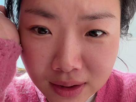 永远都不知道底儿在哪儿😂#积存金#抄底#黄金#金豆豆#攒金豆