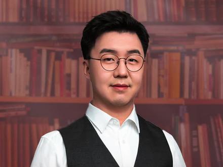 人最终都会死亡,那存在的意义是什么呢?#哲学 #认知 #文学