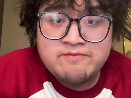 迈巴瑞的mp9为什么崩盘#cs2#cs饰品#cs2红桃