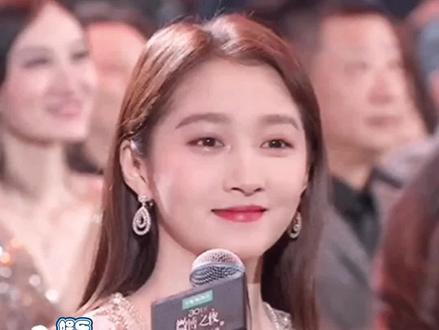 关晓彤是郭德纲的姑姑,你知道吗?#娱乐评论大赏