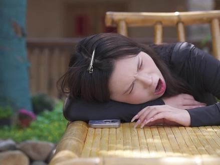 谁懂夏日 百香果无骨鸡爪吃到爽的快乐~鸡爪自由的含金量还在上升