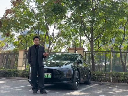 #特斯拉EAP 增强版自动辅助驾驶使用指南✅都有什么功能❓怎么使用❓有免费使用3个月的车主快来试试,来看看这个自动辅助驾驶值不值你花3万2去购买#特斯拉 #特斯拉modely #特斯拉增强版辅助驾驶 #特斯拉自动驾驶