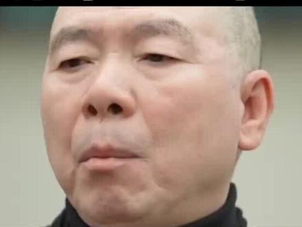 为什么冯小刚的电影总是夹带私货? #冯小刚 #芳华 #集结号