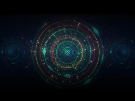 一鞭懵二鞭叫三鞭秒变原告 一场惊魂的S&M,裂变到了hun外情和公司调查#抖音故事汇 #故事会 #奇闻奇事 #马鞭 #婚外情