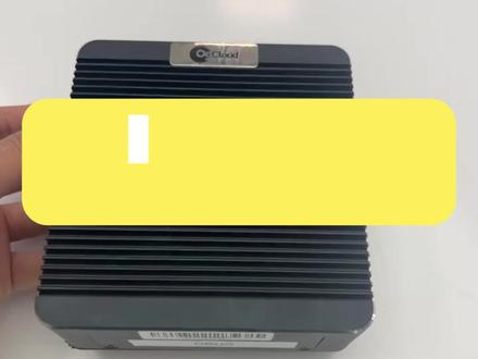 企业跨境组网,SD-WAN到底有多香?一分钟解析 #sdwan #跨境组网 #企业组网 #专线 #跨境