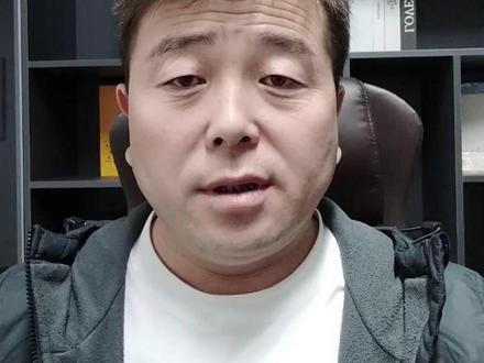 2026西安中考 中考报名都有那些环节?都需要什么材料?#中考倒计时 #中考体育 #家长必读 #中考 #中考报名