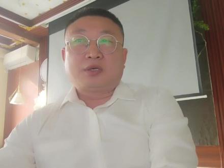 手背很多青筋是什么问题? #青筋暴起 #青筋凸起