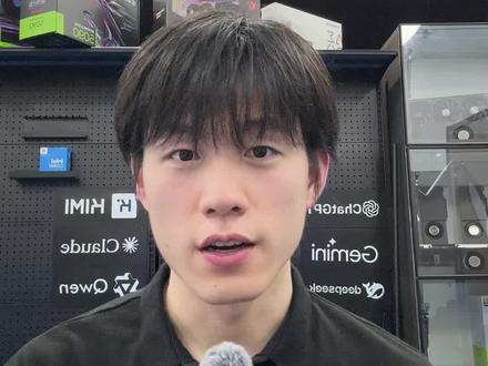 Token和本地部署AI大模型的小知识 不同情况下要根据自身需求在考虑是否本地部署,内容仅供参考,不作为真实数据。#token #算力 #本地部署 #大模型 #kimi