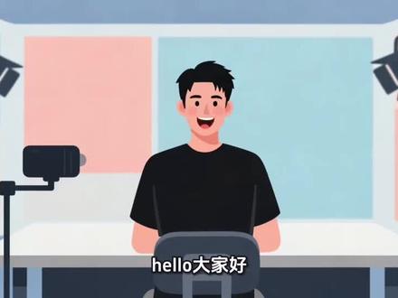 26中考道法满分 26中考不到40天,道法如何上100#26中考 #天津中考 #二模 #中考倒计时