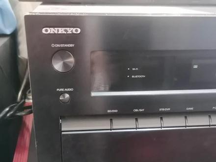 安桥838,一万多的功放