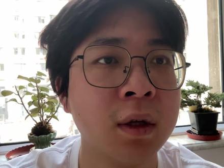 开源啥了?在哪呢?
#ai #happyhorse