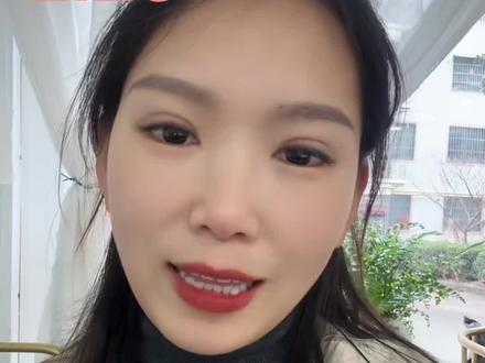 #狗总 2.26小鸡操作#讨论 #日常分享