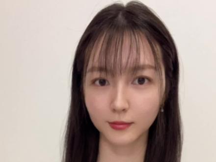 为什么美国不敢对北斗系统下手?#2022半年盘点和展望