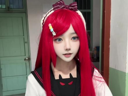 木叶村终于完蛋了 #火影忍者 #ooc致歉 #佐助