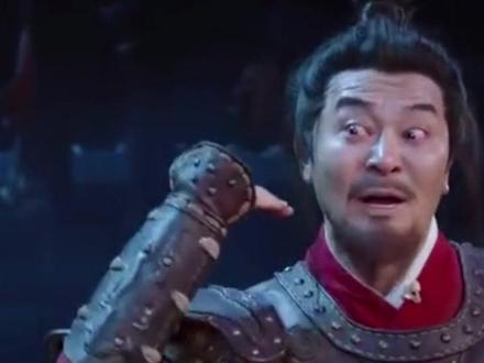 明明文武双全,吴樾为什么不火