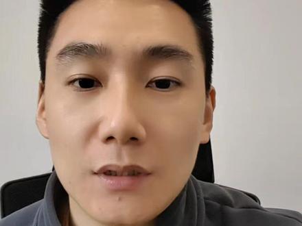 柬埔寨整顿中文广告牌#柬埔寨 #广告牌 #中文 #生意 #招牌