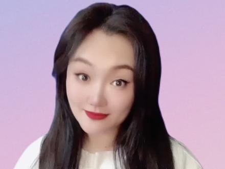 #学英语 #英语口语 听到这几句,先别急着打人