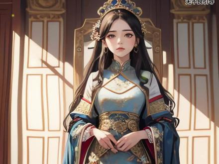 爱到荼靡,前文+后续已完结!后续,已完结,完整版,大结局 #爱到荼靡 #古言小说 #评分9.5分以上的小说 #女频小说 #完结文 后续,已完结,完整版,大结局,全文,配享太庙系统说只要我死后不被裴执认出来,我就能再次脱离回到自己的世界,裴执向陛下求娶林笙和我做平妻的那日,我同意了系统的提议。
裴执与林笙大婚的前夜,特意来嘱咐我,明日你不要闹,林笙胆小柔弱,莫要吓到她,这么多年因你,我被世人嘲讽,你该补偿我,我苦笑着,内心一片荒芜。
然后从城楼一跃而下,就在裴执的面前,摔成了一摊烂泥,裴执进宫请愿不久,皇兄就召我觐见,威严赫赫的大殿上,天子轻叹一声,清乐,裴卿所请,也在情理之中。
这么多年,我刁蛮任性不顾礼法,他也是怕我一个不高兴就闹上朝堂,搅得混乱不堪,可如今,他大可以放心了,马车在裴府门前停下,天空飘落细细小雨。