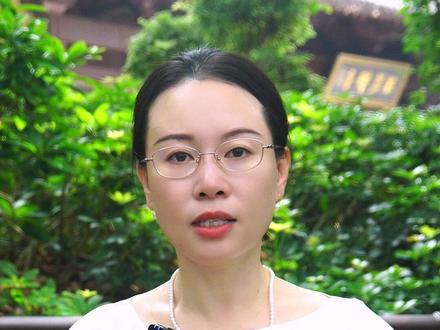 竹子头像怎么样?头像定制#男生女生高能量头像#节节高升