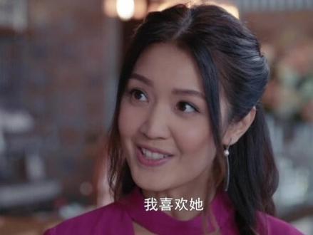 #陀枪师姐2021 蒙sir前妻莎黛出场,不过一出场就给#宣萱一个下马威!输人不输阵,有闺蜜撑腰,戴安娜冲冲冲