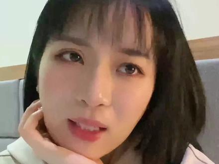 四川话骂人都有点可爱(试问哪个四川人没有吃过铲铲😂)#内容过于真实 #四川话 #四川女生 #叠词