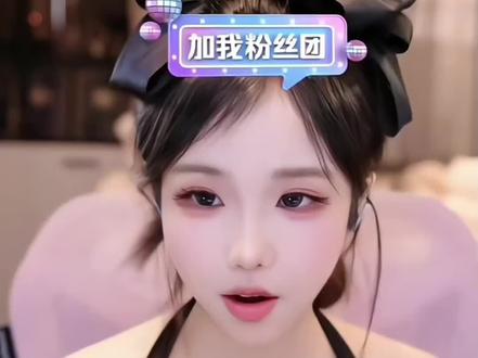 “林思琪白哥陈伯哥三人线下又要见面”@林思琪 #林思琪 #陈伯全能王 #老白不喝酒 #成都 #线下活动 @老白不喝酒G.E.D @陈伯(全能王)