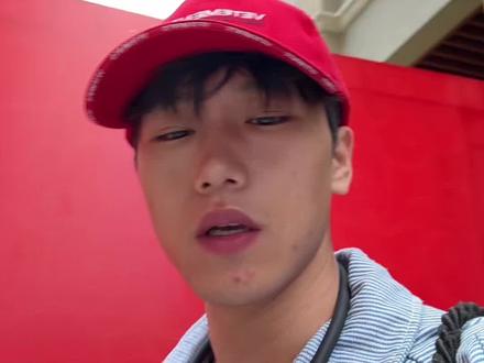 仅代表个人吐槽!#南宁 #南宁旅游攻略 #吐槽 #日常vlog