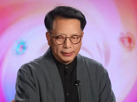 抖音嘉年华主持人赛道即将起航,才华横溢的你请来我直播间,见证你的精彩#2023抖音直播年度嘉年华#我在2023直播嘉年华等你 #声量计划 #主持人 #诗意中国