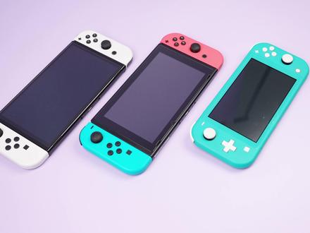 全面停服 永久变砖?国行Switch终于要凉了! 从白月光到噩梦,国行 Switch 终局倒计时!3 月 31 日之后,你的国行 Switch 还能干嘛?别扔,它还有你想不到的价值!#数码 #任天堂switch #switch #掌机 #国行switch