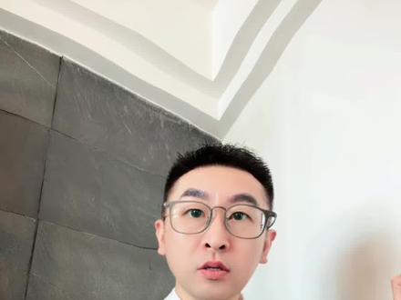 樊振东首尝抢6金球🔥极限翻盘🔥 #樊振东 #乒乓球欧冠联赛 #喜欢上樊振东一点也不难 #乒乓球 #热血