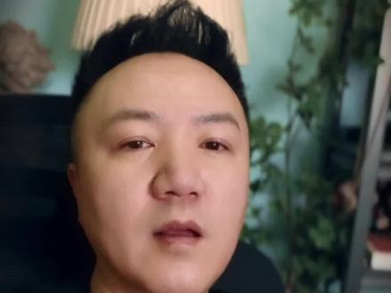 美股港股暂停购买
