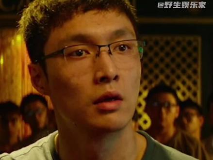 #精卫戏腔版 同一首歌不同段落各火各的#精卫 #精卫主歌副歌各火各的